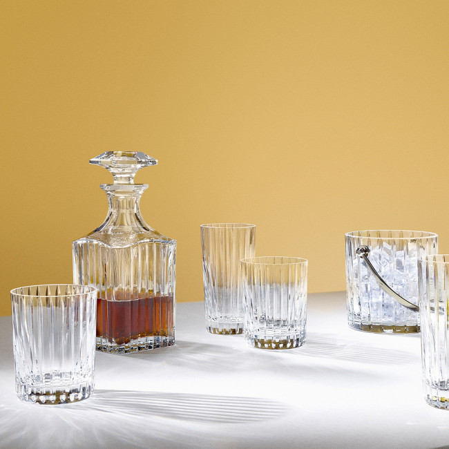 Baccarat 1894083