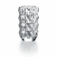 Baccarat 2811534