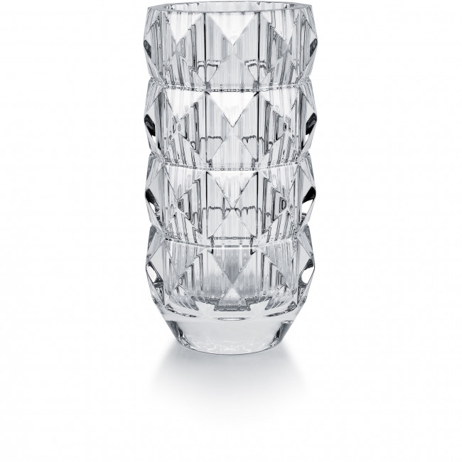 Baccarat 2812620