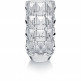 Baccarat 2812620