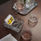 Baccarat 2812564