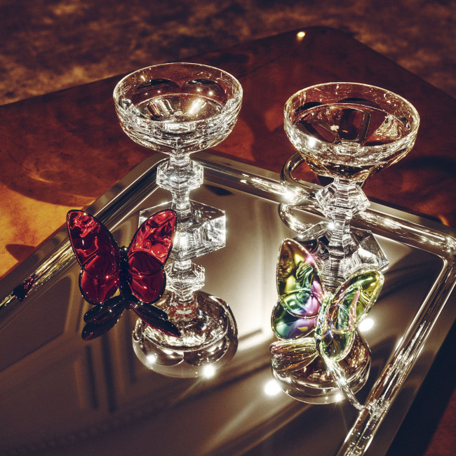 Baccarat 2104322