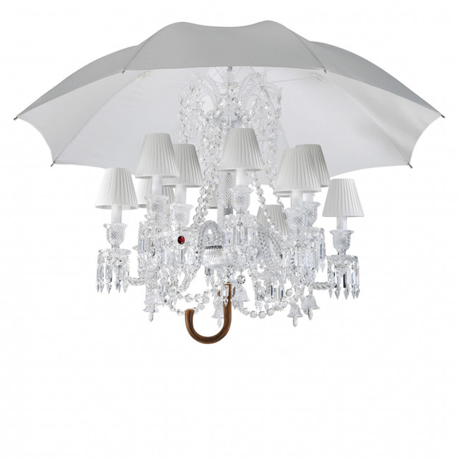 Baccarat 2608061