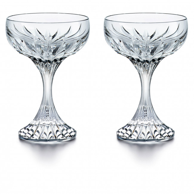 Baccarat 2811796