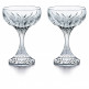 Baccarat 2811796