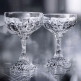 Baccarat 2811796