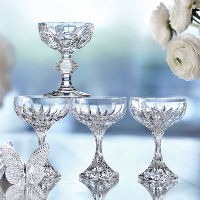 Baccarat 2811796