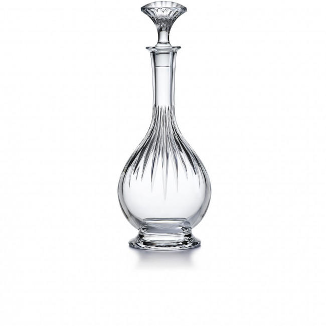 Baccarat 1344322