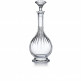 Baccarat 1344322