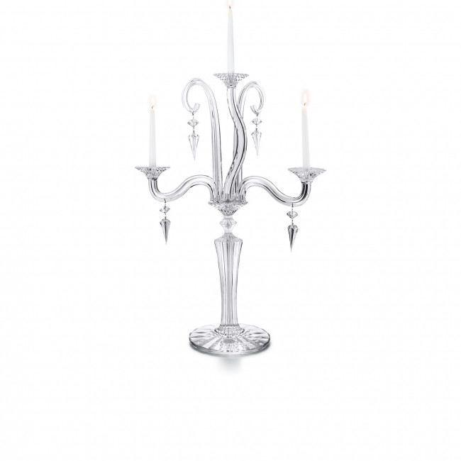 Baccarat 2103601