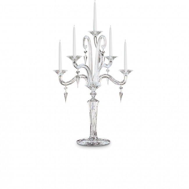 Baccarat 2103602