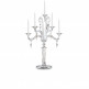 Baccarat 2103602