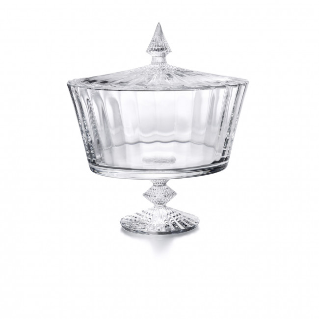 Baccarat 2613005