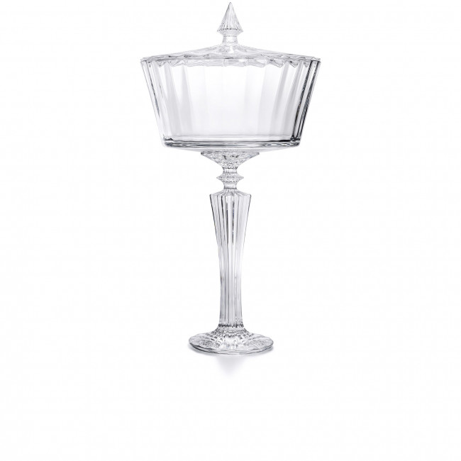 Baccarat 2613006