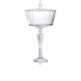 Baccarat 2613006