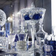 Baccarat 2613006