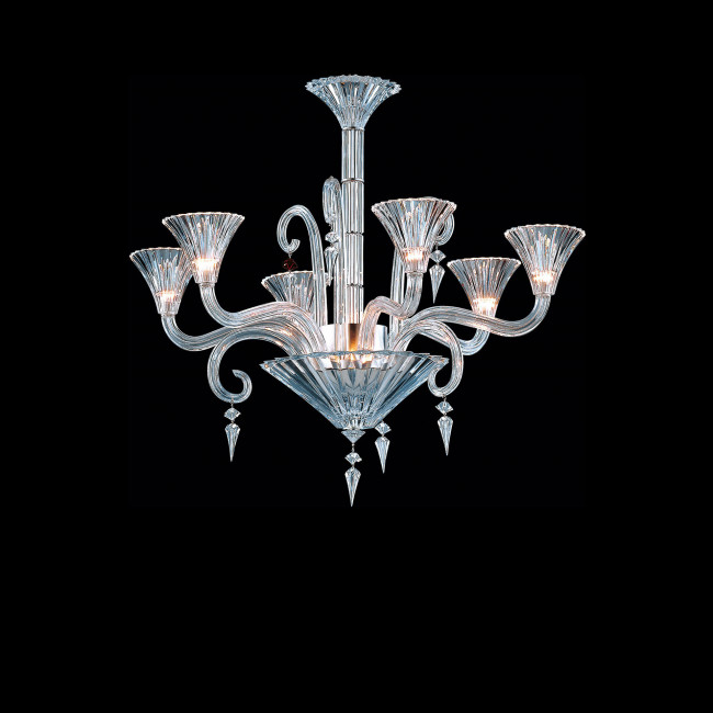 Baccarat 2609513