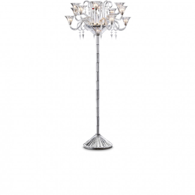 Baccarat 2610278