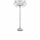 Baccarat 2610278