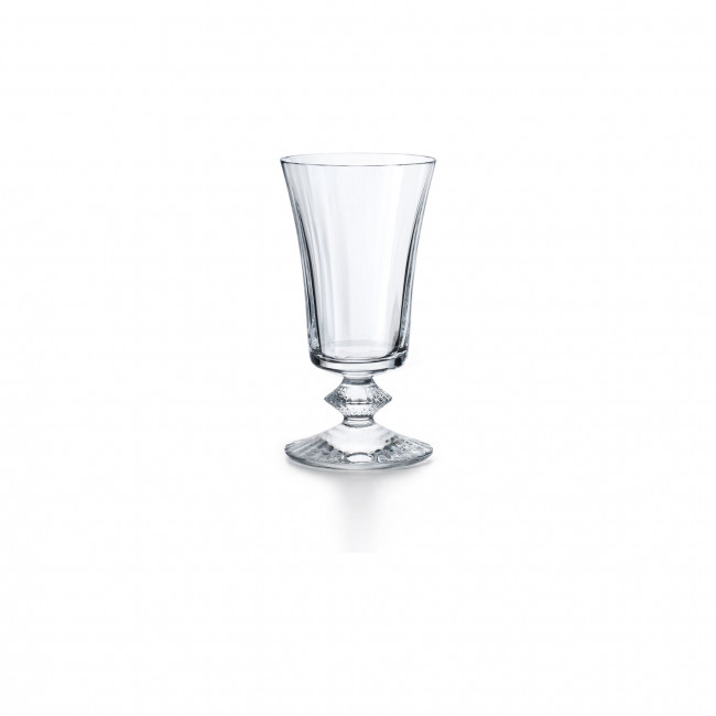 Baccarat 2104721