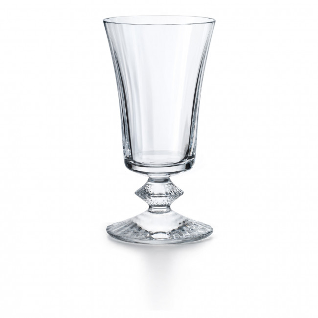 Baccarat 2104720