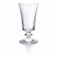 Baccarat 2104720