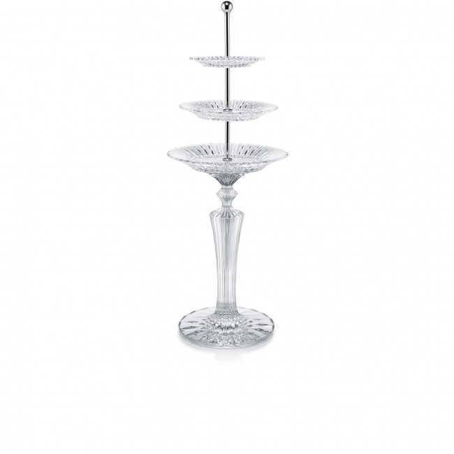 Baccarat 2810023