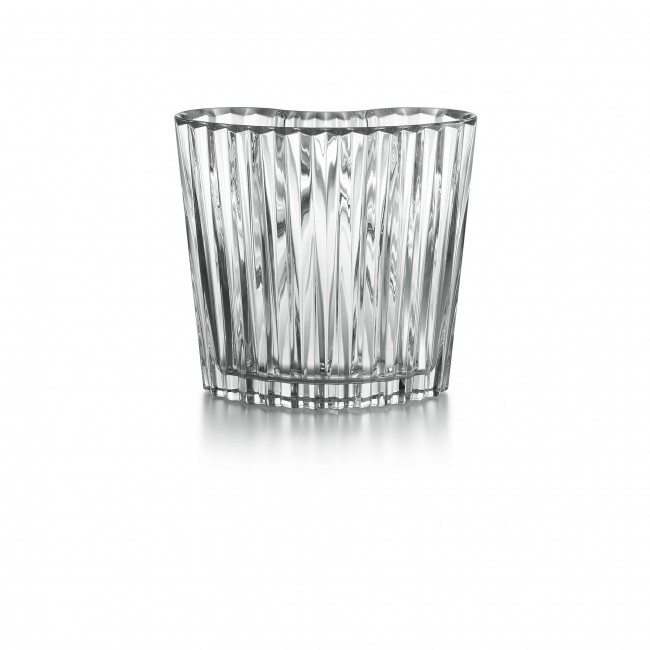 Baccarat 2814540