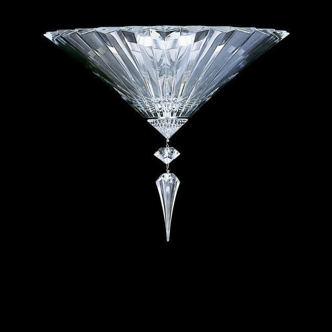 Baccarat 2609481