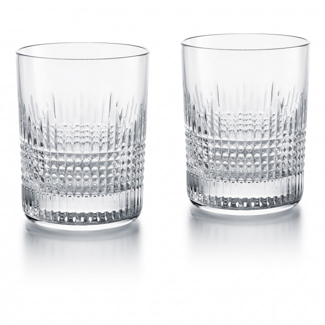 Baccarat 2811580