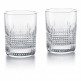 Baccarat 2811580