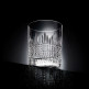 Baccarat 2811580