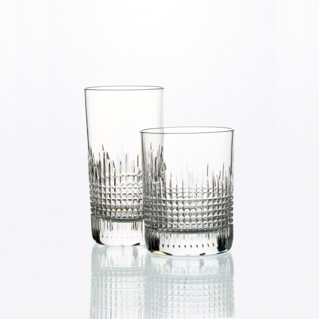 Baccarat 2811580