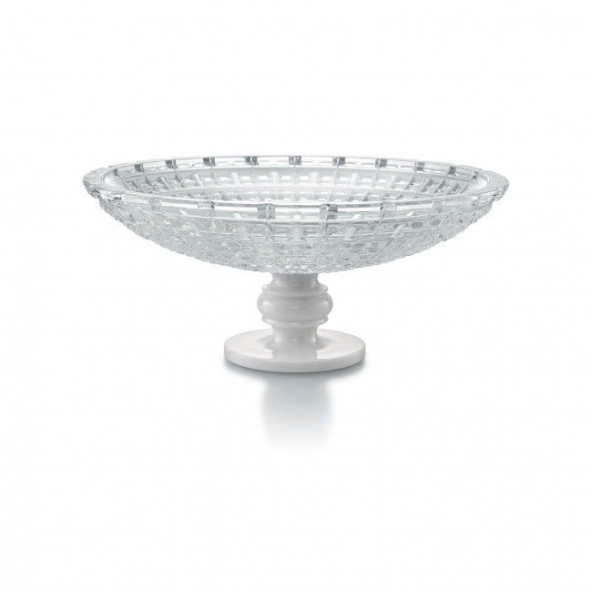 Baccarat 2813507