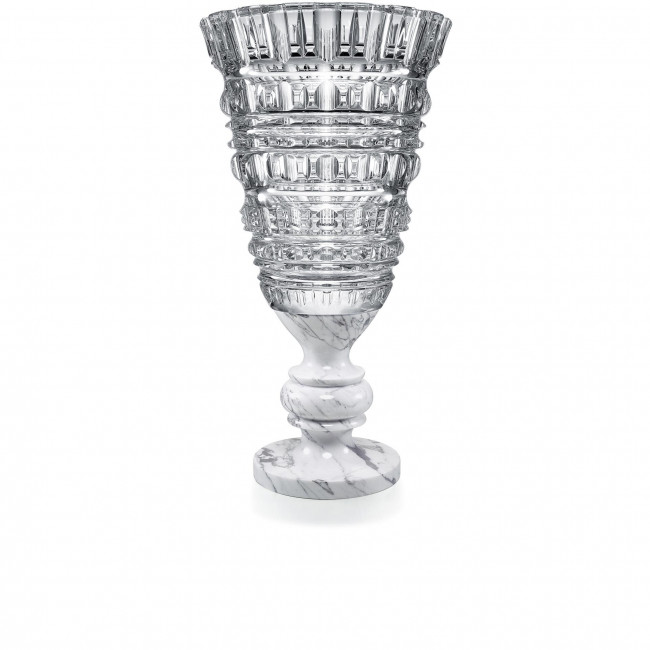 Baccarat 2812481