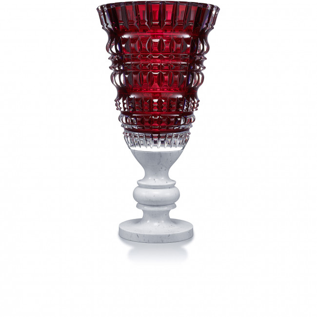 Baccarat 2808777