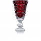 Baccarat 2808777