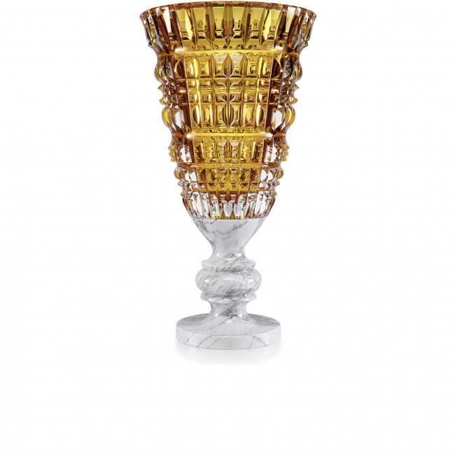 Baccarat 2810818