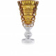 Baccarat 2810818