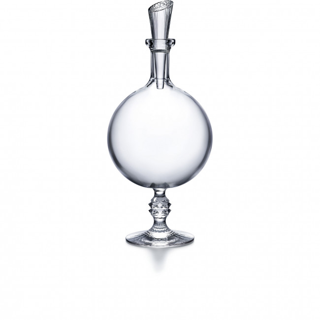 Baccarat 2813133