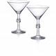 Baccarat 2813132