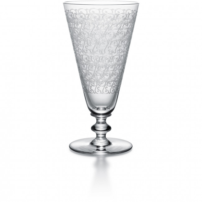 Baccarat 1510109