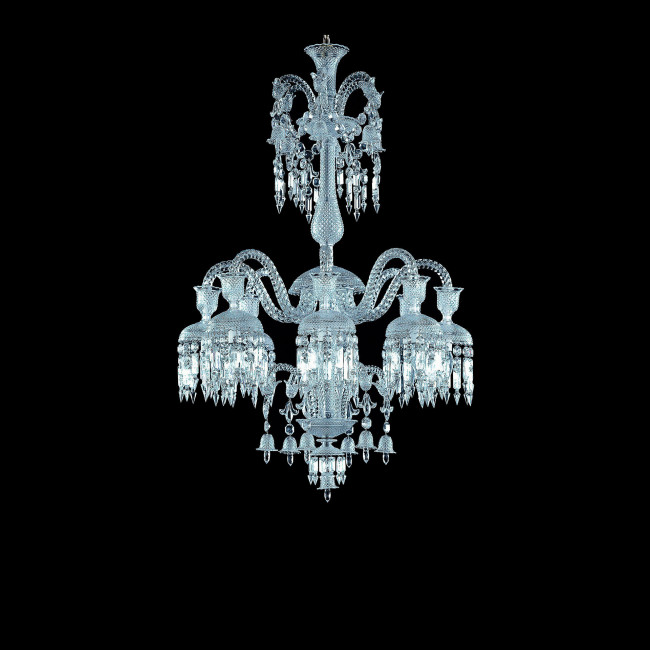 Baccarat 2606711