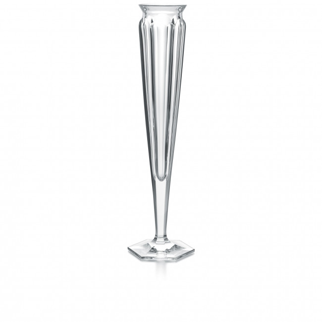 Baccarat 2815130