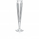 Baccarat 2815130