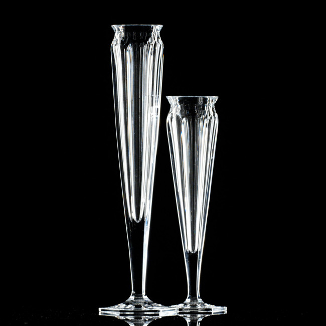 Baccarat 2815130