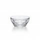 Baccarat 2813980