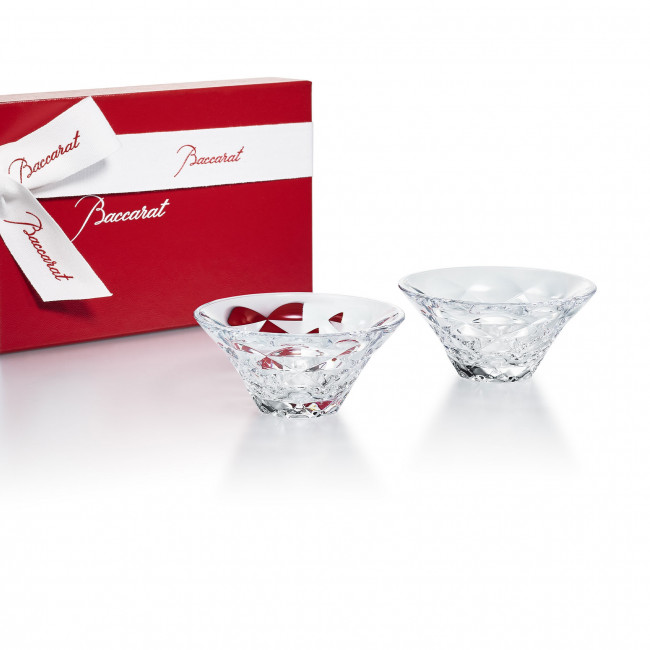 Baccarat 2813979