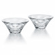 Baccarat 2813979