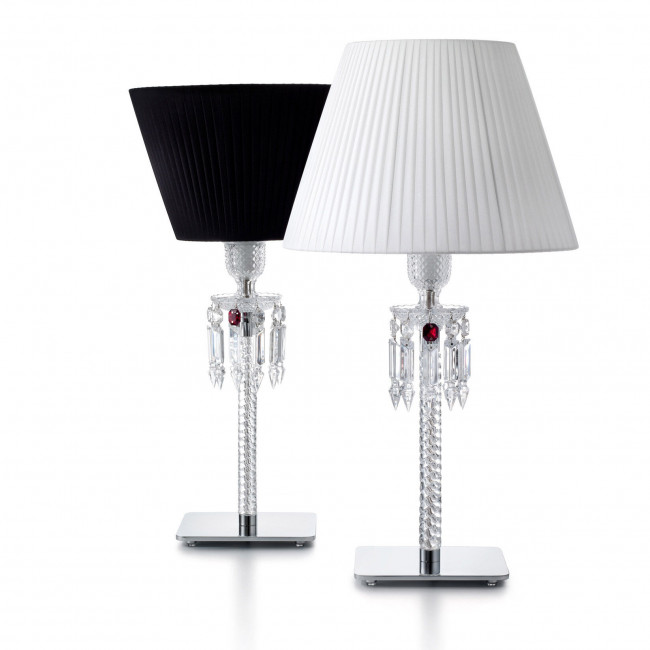 Baccarat 2601566